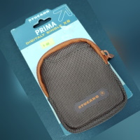Tucano Prima digitaly single XS camera bag